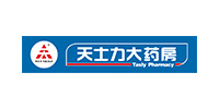 天士力大藥房 天士力大藥房